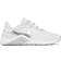 Nike Legend Essential 2 W - Photon Dust/White/Grey Fog/Metallic Silver