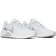 Nike Legend Essential 2 W - Photon Dust/White/Grey Fog/Metallic Silver