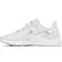 Nike Legend Essential 2 W - Photon Dust/White/Grey Fog/Metallic Silver