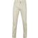 Pierre Cardin Lyon Tapered Jeans - Beige