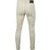 Pierre Cardin Lyon Tapered Jeans - Beige