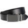 Lindenmann Belt - Black