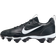 Nike Force Trout 9 Keystone - Black/Anthracite/Cool Grey/White