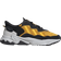 adidas Ozweego M - Core Black/Grey One/Crew Yellow