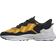 adidas Ozweego M - Core Black/Grey One/Crew Yellow