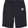 Name It Vermo Sweat Short - Dark Sapphire (13201050)