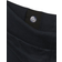 Name It Vermo Sweat Short - Dark Sapphire (13201050)