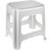 Keeeper Maxi Silver Sittpall 42.5cm