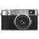 Fujifilm X100VI Silver