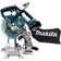 Makita LS002GD202 (2x2.5Ah)