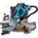 Makita LS002GD202 (2x2.5Ah)