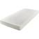 Sun Garden Bonell Coil Spring Matress 90x200cm