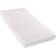 Sun Garden Bonell Coil Spring Matress 90x200cm