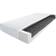 Sun Garden Bonell Coil Spring Matress 90x200cm