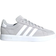 Adidas Grand Court 2.0 M - Grey Two/Cloud White