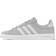 Adidas Grand Court 2.0 M - Grey Two/Cloud White