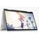 HP Pavilion x360 14-dy0034na