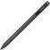 Targus Amm173gl Stylus Pen Black