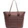 Nike Sportswear RPM Tote - Smokey Mauve/Light Orewood Brown