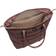 Nike Sportswear RPM Tote - Smokey Mauve/Light Orewood Brown