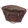 Nike Sportswear RPM Tote - Smokey Mauve/Light Orewood Brown