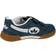 Lico Kid's Bernie V - Blue