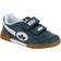 Lico Kid's Bernie V - Blue