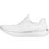 Skechers Summits W - White/Silver