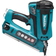 Makita GN900SE (2x1.0Ah)