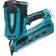 Makita GN900SE (2x1.0Ah)