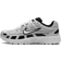 NIKE P-6000 M - Pure Platinum/Black/White