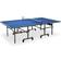 Joola Inside 13 Table Tennis Indoor Folding Base