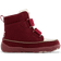 Affenzahn Comfy Fox - Red