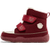 Affenzahn Comfy Fox - Red