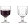 Rosendahl Grand Cru Outdoor Verre à Vin Rouge 26cl 2pcs