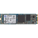 Kingston SSDNow G2 SM2280S3G2/480G 480GB