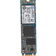 Kingston SSDNow G2 SM2280S3G2/480G 480GB