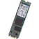 Kingston SSDNow G2 SM2280S3G2/480G 480GB