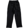 Pro Club Men's Heavyweight Fleece Cargo Pants - Black