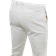 Alberto Rob T400 Dynamic Chino - White