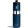 Hydro Flask Wide Mouth Insulated Botella de agua 59.1cl