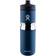 Hydro Flask Wide Mouth Insulated Borraccia 59.1cl