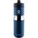 Hydro Flask Wide Mouth Insulated Vattenflaska 59.1cl