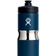 Hydro Flask Wide Mouth Insulated Botella de agua 59.1cl