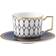 Wedgwood Renaissance Kaffekopp 7cl