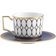 Wedgwood Renaissance Kaffekopp 7cl
