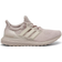 Adidas Ultraboost 1.0 W - Putty Mauve/Wonder White