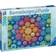 Ravensburger Rainbow Mandala 2000 Pieces