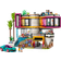 LEGO Friends Andrea's Modern Luxury House 42639