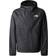 The North Face Ten Never Stop Wind Jacket - TNF Black (NF0A82D8-JK3)